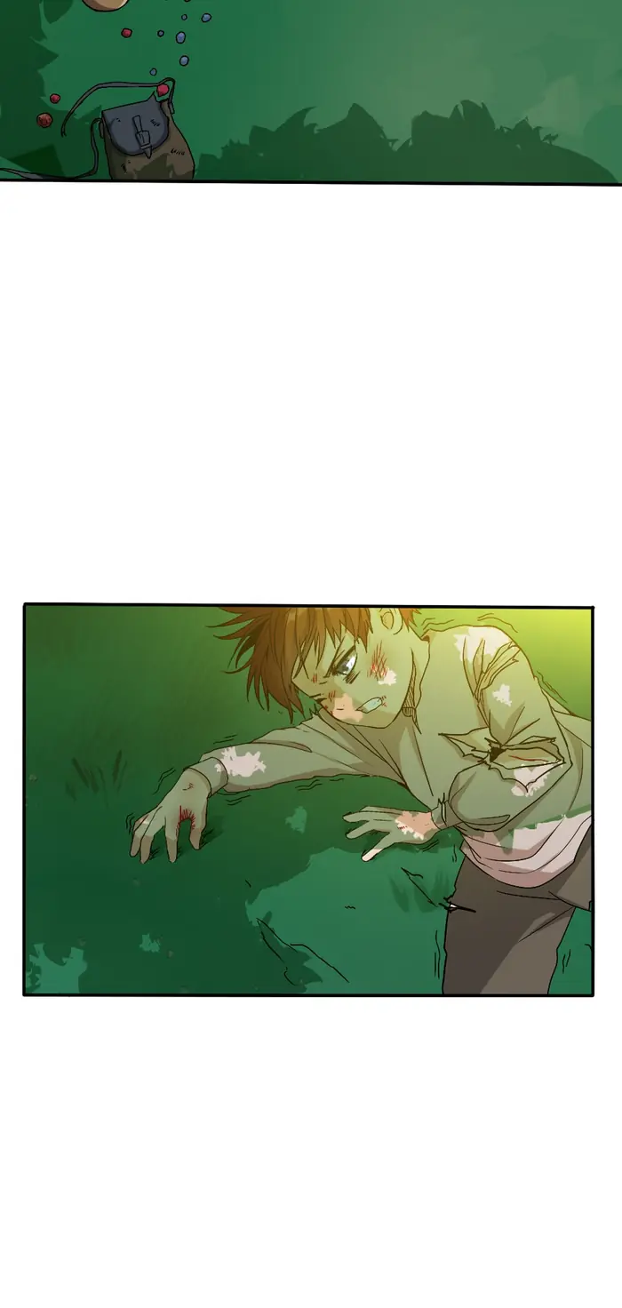 The Beginning After the End Chapter 11 image 38_optimized